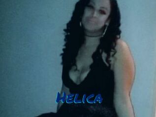 Helica