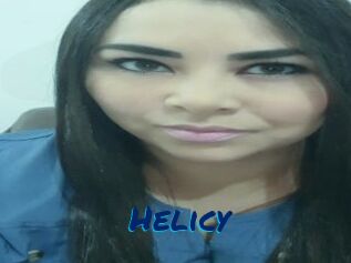 Helicy