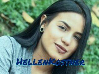 HellenKostner