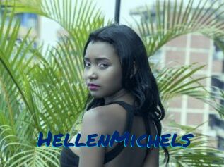 HellenMichels
