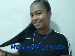 HellenMontana