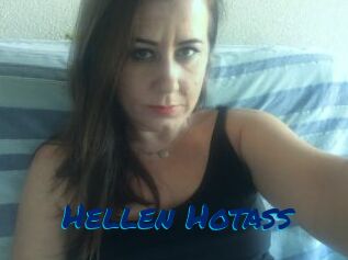 Hellen_Hotass