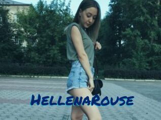 HellenaRouse