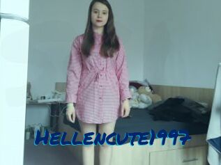 Hellencute1997