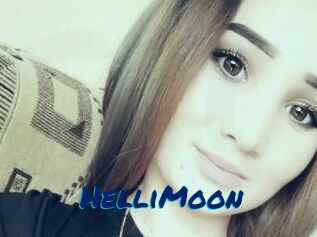 HelliMoon