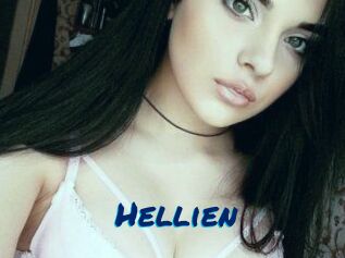 Hellien