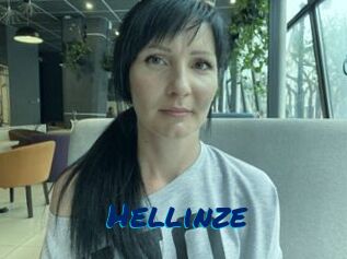 Hellinze