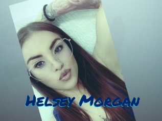 Helsey_Morgan