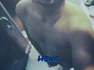 Henc
