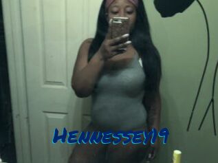 Hennessey19