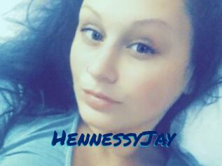 HennessyJay