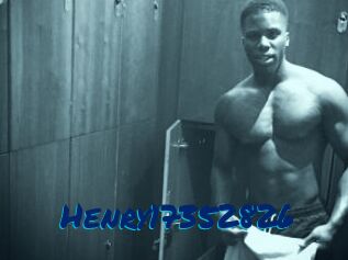 Henry17352826