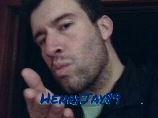 Henry_Jay89