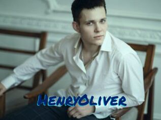 HenryOliver