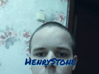 HenryStone