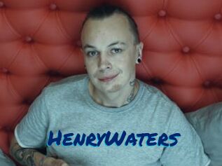 HenryWaters