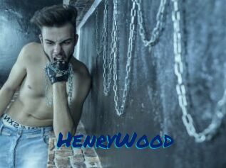 HenryWood
