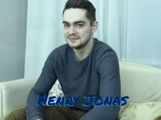 Henry_Jonas
