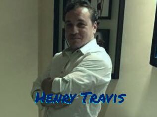Henry_Travis