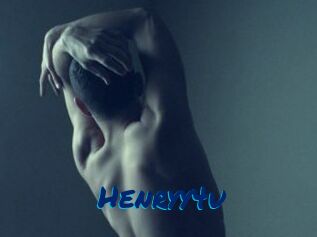 Henryy4u