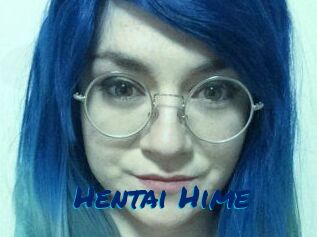 Hentai_Hime