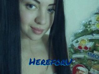 Here_forU