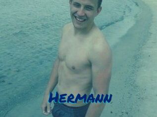 Hermann