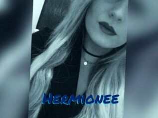 Hermionee Sexe City