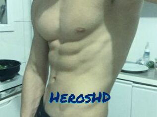 HerosHD