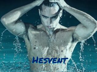 Hesvent