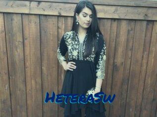HeteraSw