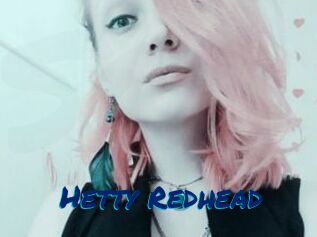 Hetty_Redhead