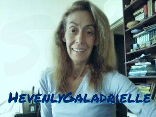 HevenlyGaladrielle