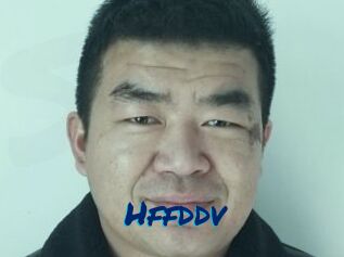 Hffddv