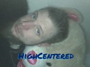HighCentered