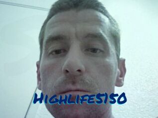 Highlife5150