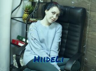 HiideLi