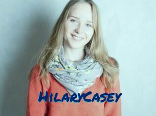 HilaryCasey