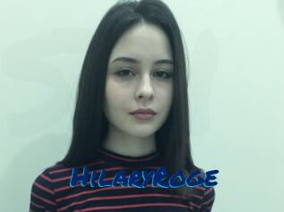 HilaryRoge