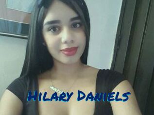 Hilary_Daniels