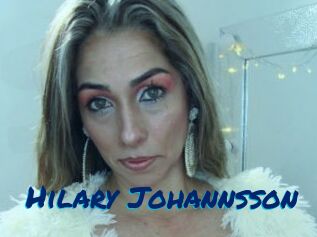 Hilary_Johannsson