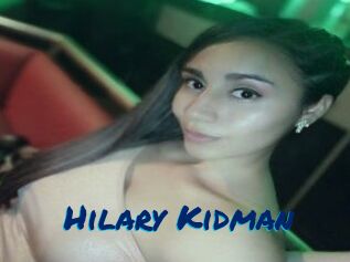Hilary_Kidman