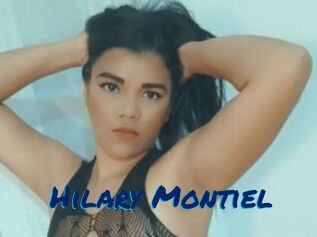 Hilary_Montiel