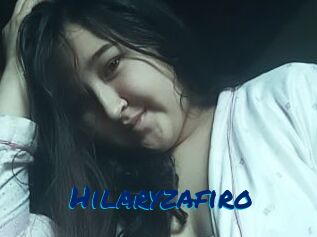 Hilaryzafiro