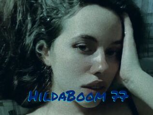 HildaBoom_77