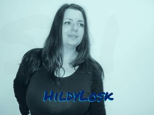 HildyLosk