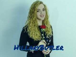 HillaryButler