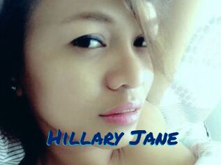 Hillary_Jane