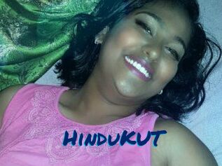 HinduKUT