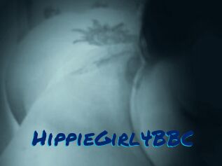 HippieGirl4BBC